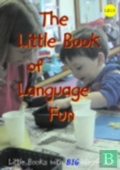 The Little Book Of Language Fun