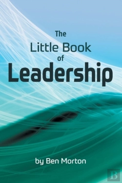 Bertrand.pt - The Little Book Of Leadership