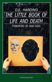 The Little Book Of Life And Death