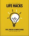 The Little Book Of Life Hacks
