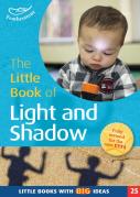 The Little Book Of Light And Shadow