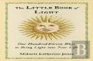 The Little Book Of Light