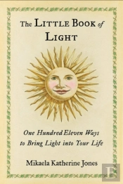 The Little Book Of Light