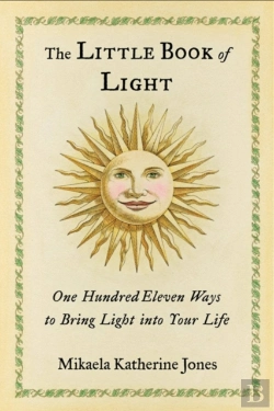 Bertrand.pt - The Little Book Of Light