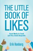 The Little Book Of Likes