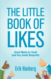 The Little Book Of Likes