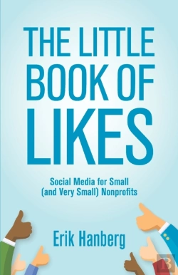 Bertrand.pt - The Little Book Of Likes