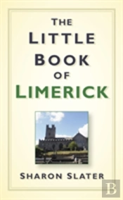 The Little Book Of Limerick