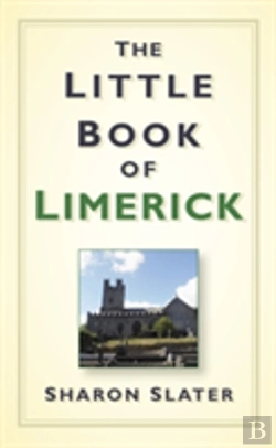 Bertrand.pt - The Little Book Of Limerick