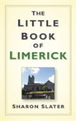 The Little Book Of Limerick