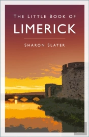 The Little Book Of Limerick
