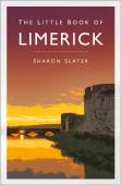 The Little Book Of Limerick
