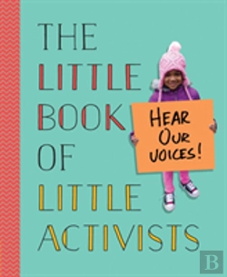 Bertrand.pt - The Little Book Of Little Activists