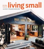 The Little Book Of Living Small