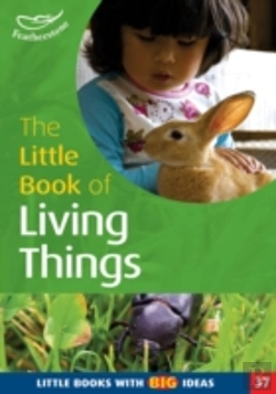 Bertrand.pt - The Little Book Of Living Things