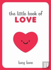 The Little Book Of Love