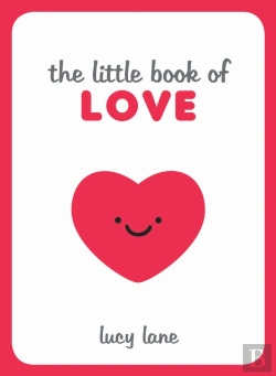 Bertrand.pt - The Little Book Of Love