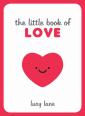 The Little Book Of Love