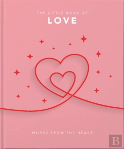 Bertrand.pt - The Little Book Of Love