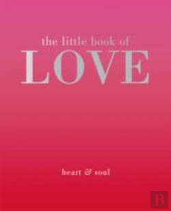 Bertrand.pt - The Little Book Of Love