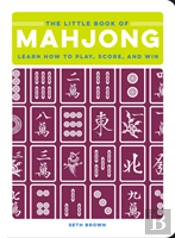 The Little Book Of Mahjong