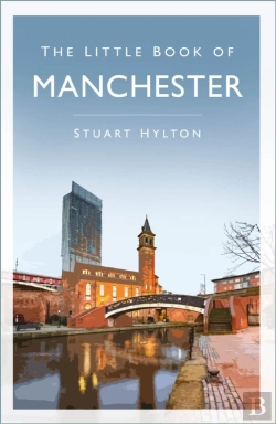Bertrand.pt - The Little Book Of Manchester
