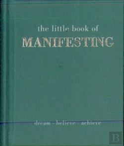Bertrand.pt - The Little Book Of Manifesting