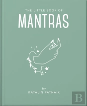 The Little Book Of Mantras