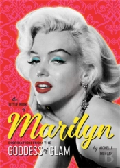 The Little Book Of Marilyn