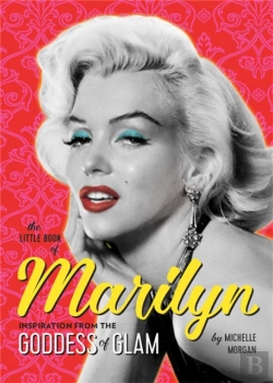 Bertrand.pt - The Little Book Of Marilyn