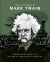 The Little Book Of Mark Twain