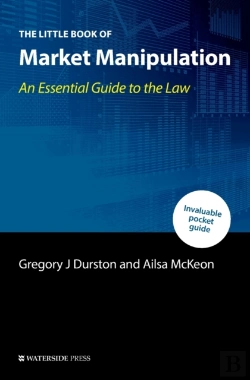 Bertrand.pt - The Little Book Of Market Manipulation