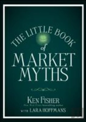 The Little Book Of Market Myths