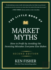 The Little Book Of Market Myths
