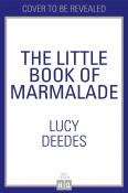The Little Book Of Marmalade