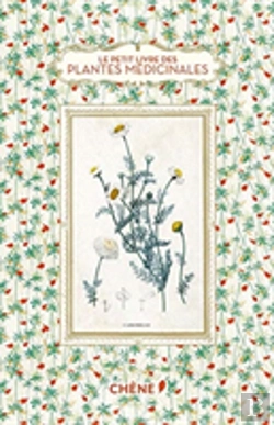 Bertrand.pt - The Little Book Of Medicinal Plants