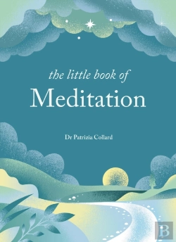 Bertrand.pt - The Little Book Of Meditation