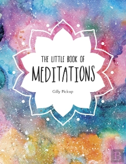 Bertrand.pt - The Little Book Of Meditations
