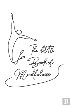 Bertrand.pt - The Little Book Of Mindfulness