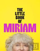 The Little Book Of Miriam