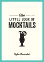 The Little Book Of Mocktails