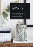 The Little Book Of Money