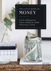 The Little Book Of Money