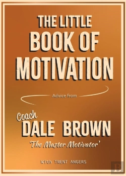 Bertrand.pt - The Little Book Of Motivation