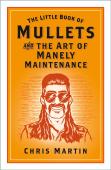 The Little Book Of Mullets