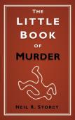 The Little Book Of Murder