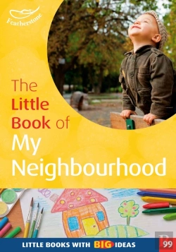 Bertrand.pt - The Little Book Of My Neighbourhood