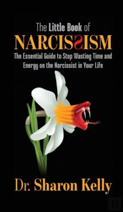 Bertrand.pt - The Little Book Of Narcissism