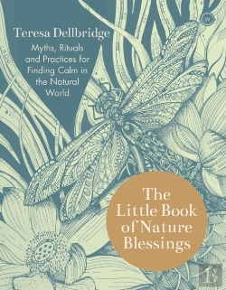 Bertrand.pt - The Little Book Of Nature Blessings