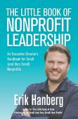 The Little Book Of Nonprofit Leadership